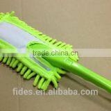 Power Duster Mini Microfiber pp Handle