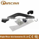 4WD Off-road Snorkel for FJ CRUISER 2006 Onwards thumbnail-1