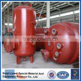 Titanium and Steel Heat Exchanger thumbnail-1