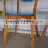 Wood Dining Table and Chair Supreme Chair Price thumbnail-5