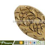 New Fashion Mens Hiking Military Boots Combat thumbnail-4