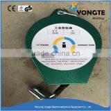 3-30m Safety Catcher/falling Protector