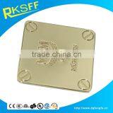 Promotional High Quality and Exquisite Logo In Hot Sale thumbnail-1