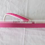 EVA PE Colorful Printed Fashion Men Lady Flip Flop Beach Sandals Sandle Slipper thumbnail-2