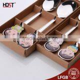 Sales Promotion Gifts Set for Supermarket Serving thumbnail-1