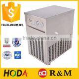 Trade Assurance 100-200Litre Small Water Chiller Price thumbnail-1