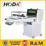 High Quality Bread Toast Dough Moulder for Sale thumbnail-1
