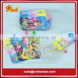 Frozen Fruit Jelly Jam Candy/ Juice Liquid Candy thumbnail-1