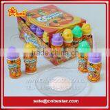 Bottle Packing CC Fruity Flavor Sour Powder Candy thumbnail-2