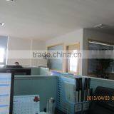 12 Years Buying and Export Agent in China Yiwu Market thumbnail-5