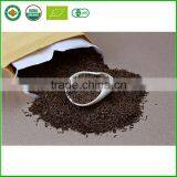 Hot Sale Slimming Beauty Skin Chinese Mellow Taste Old Year Loose Weight Loss Yunnan Old Puer Tea thumbnail-1
