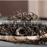 Best Organic Loose Leaf Puerh Tea New Season Raw Puer Tea thumbnail-1
