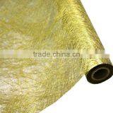 Non Woven Fabric for Packing