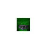 Dance Laser/ Laser Man /Laser Dance Laser thumbnail-1