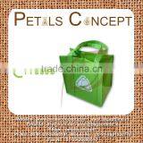 Non Woven Shopping Bag thumbnail-1
