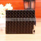 Leather Wallet for Men at a Good Price thumbnail-4