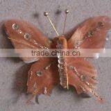 Butterfly Flower thumbnail-1