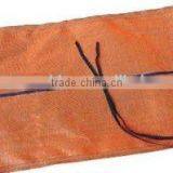 Silo Bag thumbnail-2