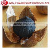 Anti-aging Black Garlic(fermented the White Garlic) thumbnail-2
