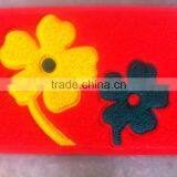 Motemei Green Life Pvc Door Mat thumbnail-1