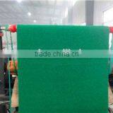 Memory Foam Design Bath Mat Coil Roll Carpet Floor Mat thumbnail-2