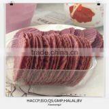 Baked Purple Potato Chips thumbnail-1