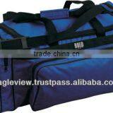 MARTIAL ARTS SPORTS BAG / WHOLE SALES OUTDOOR BAGS / LUGGAGE BAGS thumbnail-1