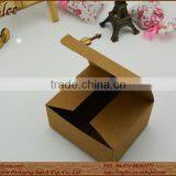 Sweet Cardboard Gift Box for Sale thumbnail-1