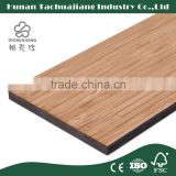 Factory Price Bamboo Plywood For Bamboo Shower Panel