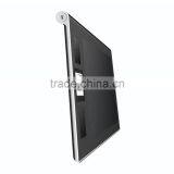 2015 HOT SALE! Huion DWH69 LCD Wireless Graphic Drawing Tablet Pen Display thumbnail-6