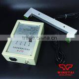 High Precision Film Width Controller For Film Blowing Machine thumbnail-4