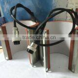 Mug Heater, Mug Heat Presses Heating Element, Mug Heater Wrap thumbnail-6