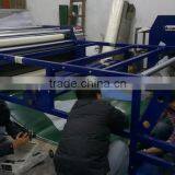 Calendar Machine Roll to Roll for Dye Sublimation CY-003 thumbnail-3