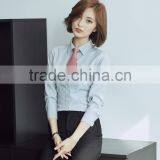 Latest Formal Shirts/mens Business Shirts/cotton Shirts for Man and Woman Business Shirts thumbnail-6