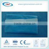 Adjustable Arm Sleeve Covers/Armboard Covers for Extremity Packs thumbnail-1