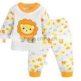 Hot Sale ! OEM BABY Underwear,Children's Underwear thumbnail-4