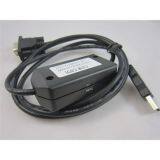 OMRON PLC Programming Cable CS1W-CIF31 thumbnail-2