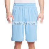 Raid Performance Shorts thumbnail-1