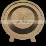 High Quality Cheap Brass Laser Engraving Machine for Sale thumbnail-6