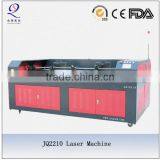 Autofeed for Polymer Sheet Laser Cutting Machine thumbnail-1
