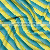 Sublimation Heat Transfer Paper Rolls Textile Printing thumbnail-4