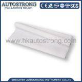 Glow Wire Tester IEC60695-2-1 IEC60695-2-13 UL 746A Electrical Testing Equipment thumbnail-3