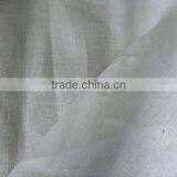 Fashion Dress Fabric, Good Quality Pure Linen Fabric thumbnail-1