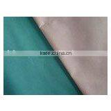 100%Polyester Taffeta PU Coated Fabric for Garments thumbnail-1