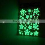 Green Light Photoluminescent Film thumbnail-1