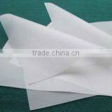 EVA Waterproof Poncho With High Quality thumbnail-2