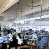 Fuzhou Fuguihui Light Textile Co., Ltd. company overview - view 2 thumbnail