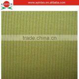 Rib Fabric For Clothes for Cuff for Bottom for Collar FGHL-7011 thumbnail-1