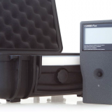 Anti-Surveillance Pocket RF Bug Detector Hawksweep Wideband Frequency Counter HS-C3000Plus thumbnail-3