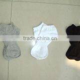 100 Cotton Sports Socks With Custom Design thumbnail-2